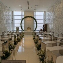 AILE d’ANGE NAGOYA（エルダンジュ ナゴヤ）の画像