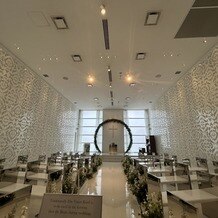 AILE d’ANGE NAGOYA（エルダンジュ ナゴヤ）の画像