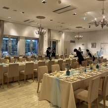 AILE d’ANGE NAGOYA（エルダンジュ ナゴヤ）の画像