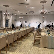 AILE d’ANGE NAGOYA（エルダンジュ ナゴヤ）の画像