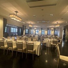 AILE d’ANGE NAGOYA（エルダンジュ ナゴヤ）の画像