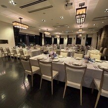 AILE d’ANGE NAGOYA（エルダンジュ ナゴヤ）の画像