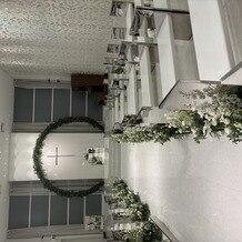 AILE d’ANGE NAGOYA（エルダンジュ ナゴヤ）の画像