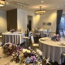 AILE d’ANGE NAGOYA（エルダンジュ ナゴヤ）の画像