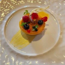 AILE d’ANGE NAGOYA（エルダンジュ ナゴヤ）の画像