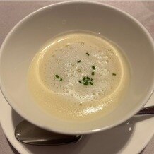 AILE d’ANGE NAGOYA（エルダンジュ ナゴヤ）の画像