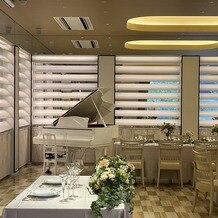 AILE d’ANGE NAGOYA（エルダンジュ ナゴヤ）の画像