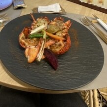 AILE d’ANGE NAGOYA（エルダンジュ ナゴヤ）の画像