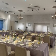 AILE d’ANGE NAGOYA（エルダンジュ ナゴヤ）の画像