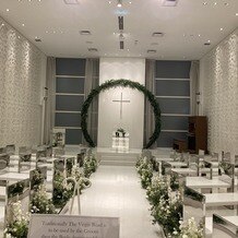 AILE d’ANGE NAGOYA（エルダンジュ ナゴヤ）の画像