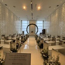AILE d’ANGE NAGOYA（エルダンジュ ナゴヤ）の画像