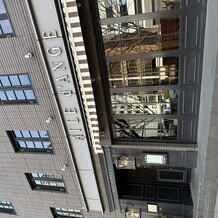AILE d’ANGE NAGOYA（エルダンジュ ナゴヤ）の画像