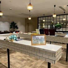 AILE d’ANGE NAGOYA（エルダンジュ ナゴヤ）の画像