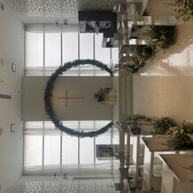 AILE d’ANGE NAGOYA（エルダンジュ ナゴヤ）の画像