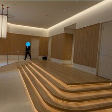 AILE d’ANGE NAGOYA（エルダンジュ ナゴヤ）の写真｜挙式会場｜2025-05-07 13:53:44.0よっひさん投稿