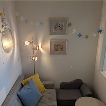 AILE d’ANGE NAGOYA（エルダンジュ ナゴヤ）の写真｜挙式会場｜2025-05-07 13:53:44.0よっひさん投稿