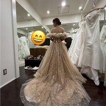 AILE d’ANGE NAGOYA（エルダンジュ ナゴヤ）の画像