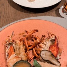 AILE d’ANGE NAGOYA（エルダンジュ ナゴヤ）の画像