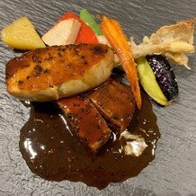 AILE d’ANGE NAGOYA（エルダンジュ ナゴヤ）の画像