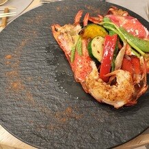 AILE d’ANGE NAGOYA（エルダンジュ ナゴヤ）の画像