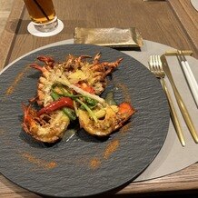 AILE d’ANGE NAGOYA（エルダンジュ ナゴヤ）の画像