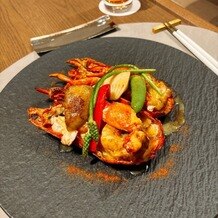 AILE d’ANGE NAGOYA（エルダンジュ ナゴヤ）の画像