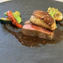 AILE d’ANGE NAGOYA（エルダンジュ ナゴヤ）の画像