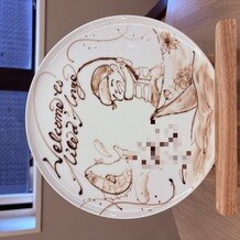 AILE d’ANGE NAGOYA（エルダンジュ ナゴヤ）の写真｜その他｜2025-07-15 21:43:01.0yukiさん投稿