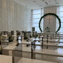 AILE d’ANGE NAGOYA（エルダンジュ ナゴヤ）の写真｜その他｜2025-07-21 22:21:15.0はやさん投稿
