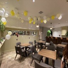 AILE d’ANGE NAGOYA（エルダンジュ ナゴヤ）の写真｜その他｜2025-07-21 20:17:03.0なりさん投稿