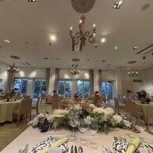 AILE d’ANGE NAGOYA（エルダンジュ ナゴヤ）の画像