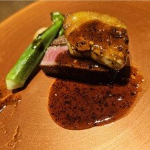 AILE d’ANGE NAGOYA（エルダンジュ ナゴヤ）の写真｜料理・ケーキ｜2025-09-28 10:28:09.0ともみさん投稿