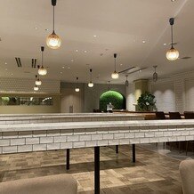 AILE d’ANGE NAGOYA（エルダンジュ ナゴヤ）の画像