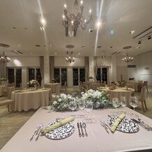 AILE d’ANGE NAGOYA(エルダンジュ ナゴヤ)の画像