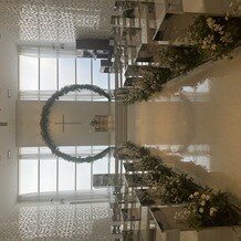 AILE d’ANGE NAGOYA(エルダンジュ ナゴヤ)の画像