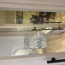 AILE d’ANGE NAGOYA（エルダンジュ ナゴヤ）の写真｜その他｜2025-09-21 22:10:02.0たかさん投稿