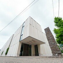 ＮＩＩＧＡＴＡ ＭＯＮＯＬＩＴＨ（新潟モノリス）の画像