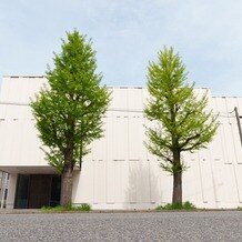 ＮＩＩＧＡＴＡ ＭＯＮＯＬＩＴＨ（新潟モノリス）の写真｜その他｜2024-06-02 12:02:20.0うめまつさん投稿