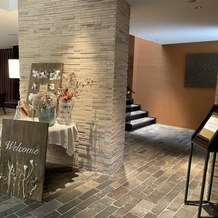 ＮＩＩＧＡＴＡ ＭＯＮＯＬＩＴＨ（新潟モノリス）の画像