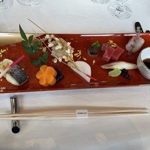 ＮＩＩＧＡＴＡ ＭＯＮＯＬＩＴＨ（新潟モノリス）の画像