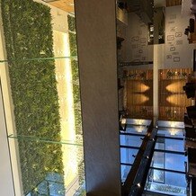 ＮＩＩＧＡＴＡ ＭＯＮＯＬＩＴＨ（新潟モノリス）の画像