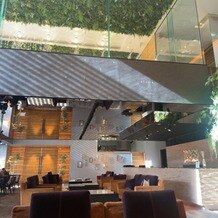 ＮＩＩＧＡＴＡ ＭＯＮＯＬＩＴＨ（新潟モノリス）の画像