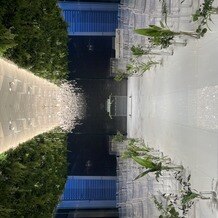 ＮＩＩＧＡＴＡ ＭＯＮＯＬＩＴＨ（新潟モノリス）の画像