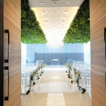 ＮＩＩＧＡＴＡ ＭＯＮＯＬＩＴＨ（新潟モノリス）の画像