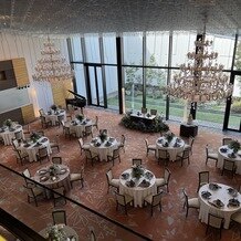 ＮＩＩＧＡＴＡ ＭＯＮＯＬＩＴＨ（新潟モノリス）の画像