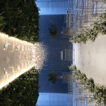 ＮＩＩＧＡＴＡ ＭＯＮＯＬＩＴＨ（新潟モノリス）の写真｜その他｜2025-04-29 19:56:05.0新潟県内在住一般痩せ型成人男性Aさん投稿