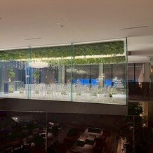 ＮＩＩＧＡＴＡ ＭＯＮＯＬＩＴＨ（新潟モノリス）の画像