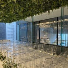 ＮＩＩＧＡＴＡ ＭＯＮＯＬＩＴＨ（新潟モノリス）の画像