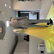ＮＩＩＧＡＴＡ ＭＯＮＯＬＩＴＨ（新潟モノリス）の画像