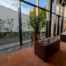 ＮＩＩＧＡＴＡ ＭＯＮＯＬＩＴＨ（新潟モノリス）の写真｜その他｜2025-05-10 13:31:13.0CCさん投稿